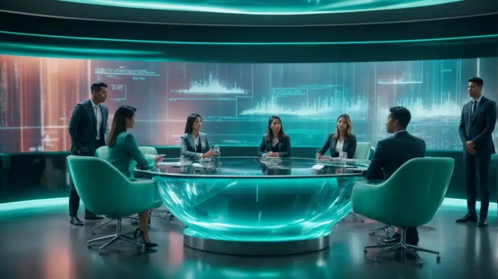 mastering youtube channel growth in 2024