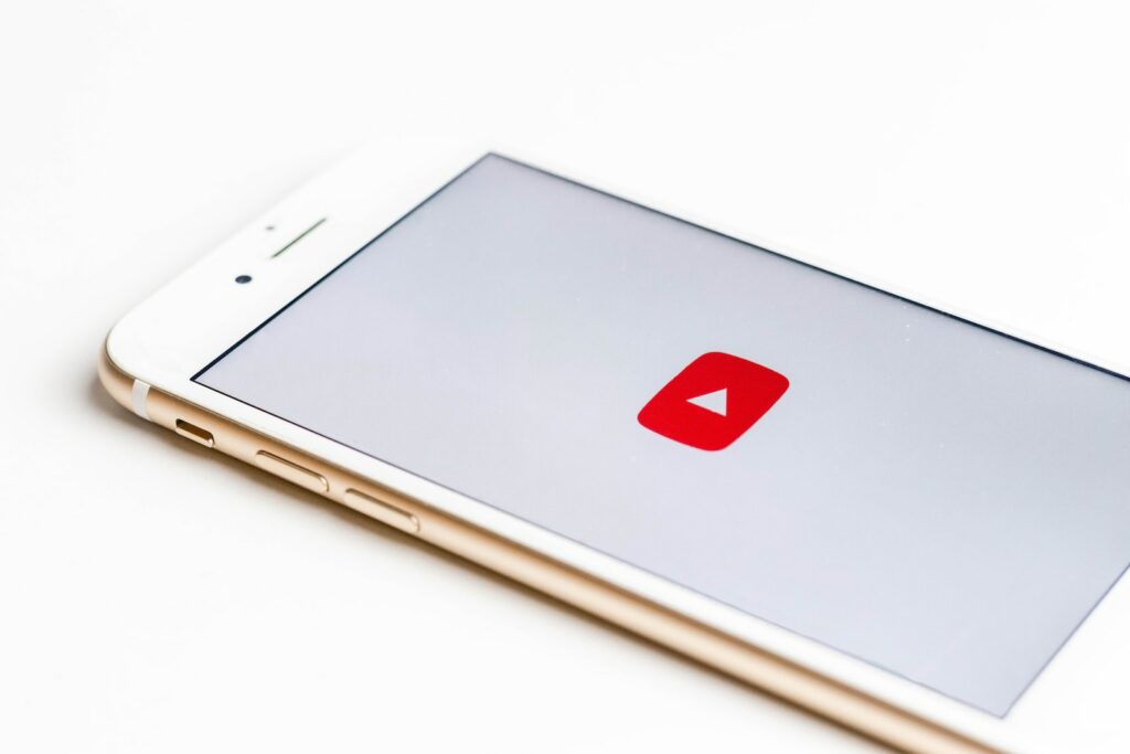 Mastering the YouTube Optimization Game: Insider Tips for Channel That Sizzles - Introduction