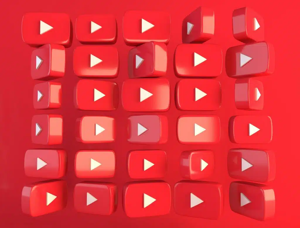 Mastering YouTube Promotion: 12 Tricks for Viral Social Media - Introduction