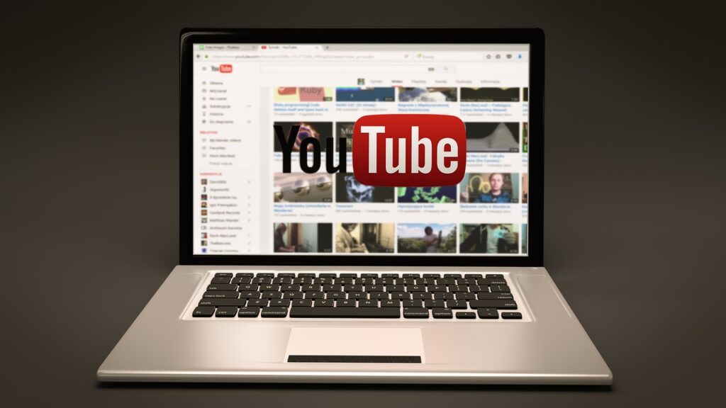 7 Expert YouTube Marketing Techniques that Work in 2024 - Understanding YouTube Marketing Techniques