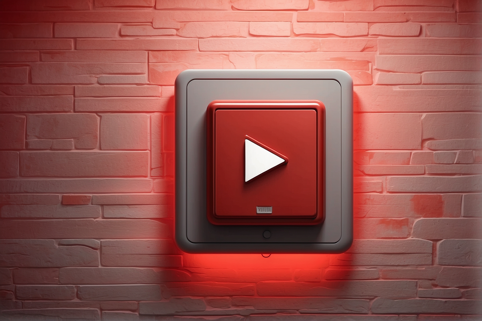 What Triggers YouTube's Algorithm? Insights from Industry Experts