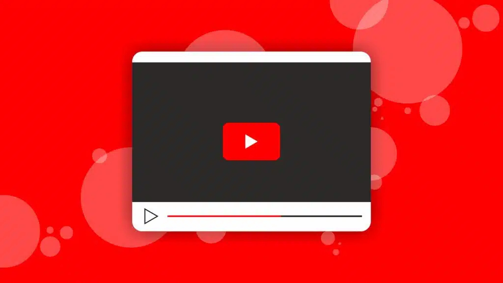 Power of the Algorithm: The Science Behind YouTube Video Recommendations - YouTube Algorithm: The Science Behind YouTube Video Recommendations