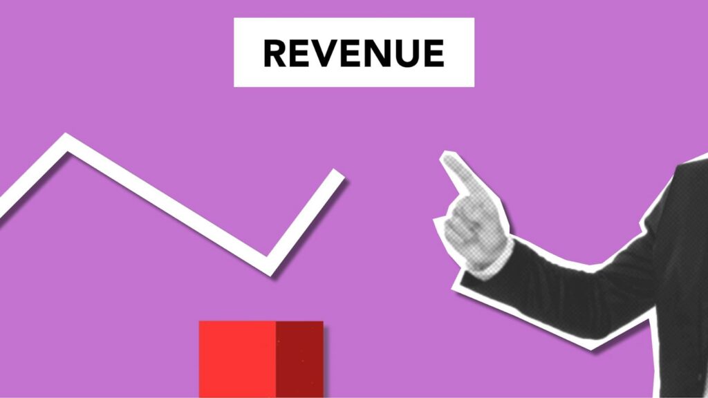 Comparing YouTube Revenue Niches: Demystifying YouTube Earnings - Understanding YouTube Revenue