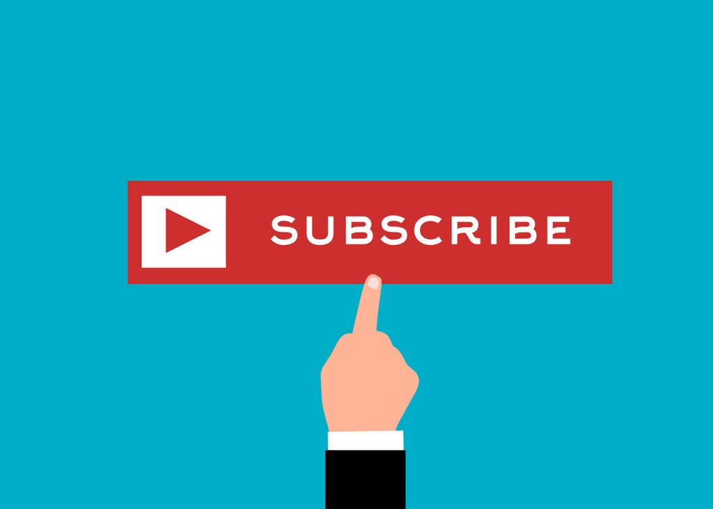 Best Practices for Unstoppable YouTube Channel Growth - Maximizing YouTube Channel Growth