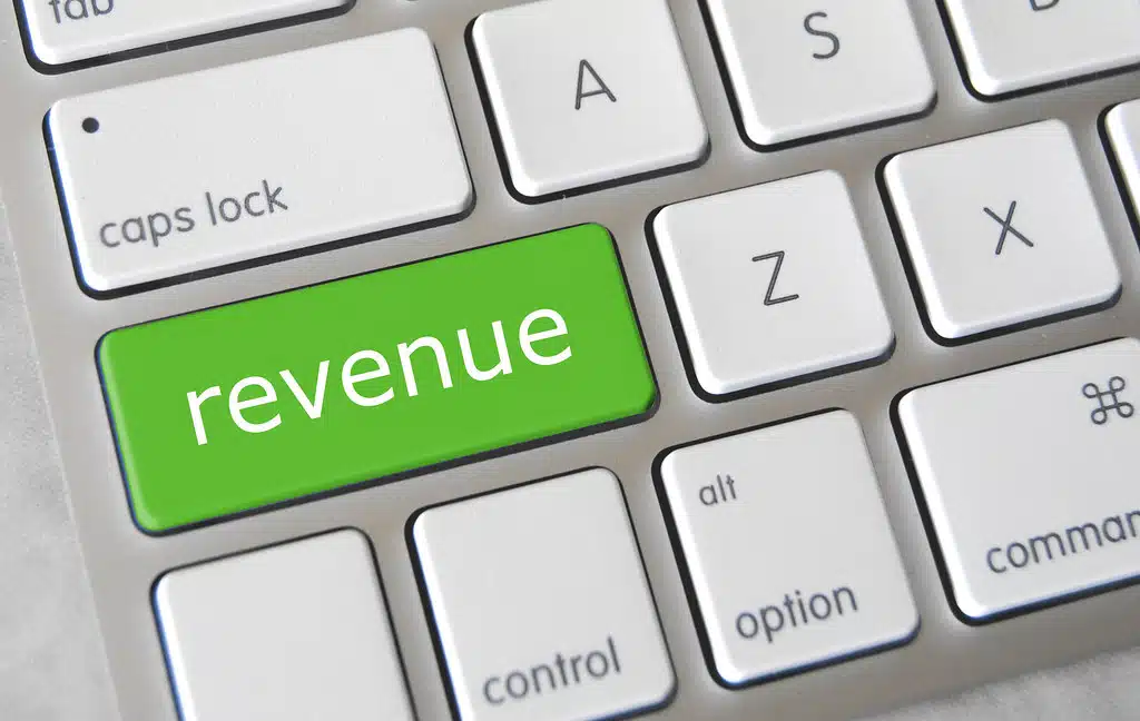 YouTube Money Hacks: Expert Tips for Increasing Ad Revenue - Understanding YouTube Ad Revenue