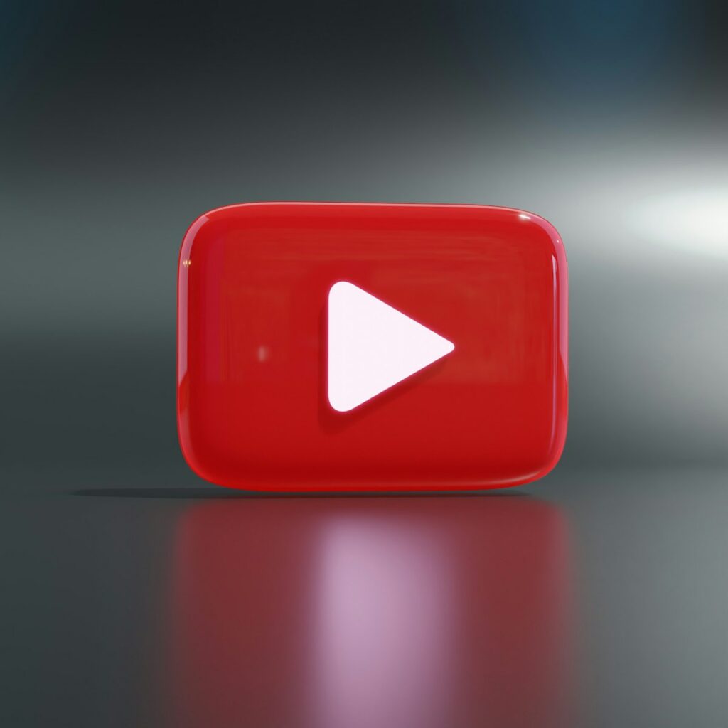 YouTube Algorithm Myths: Debunking Common Misconceptions