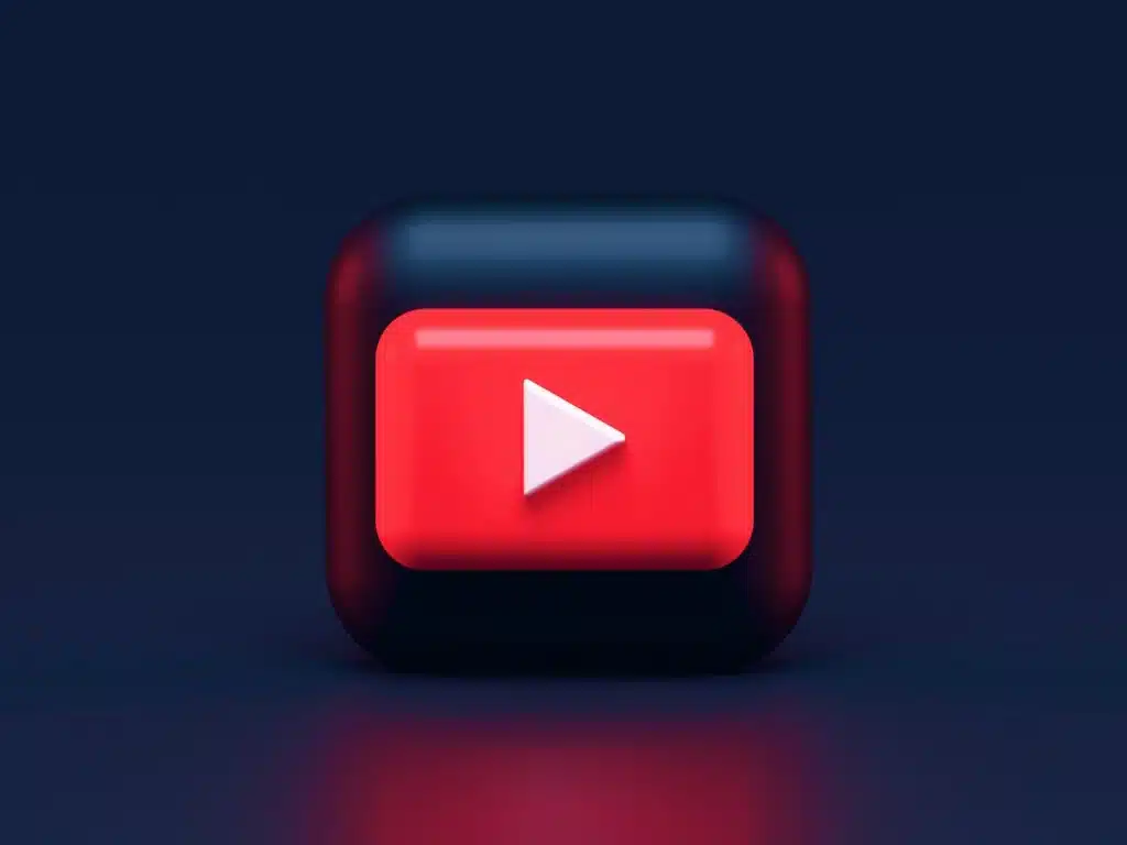 Make Money with YouTube Shorts: A Complete Guide - Make Money for YouTube Shorts