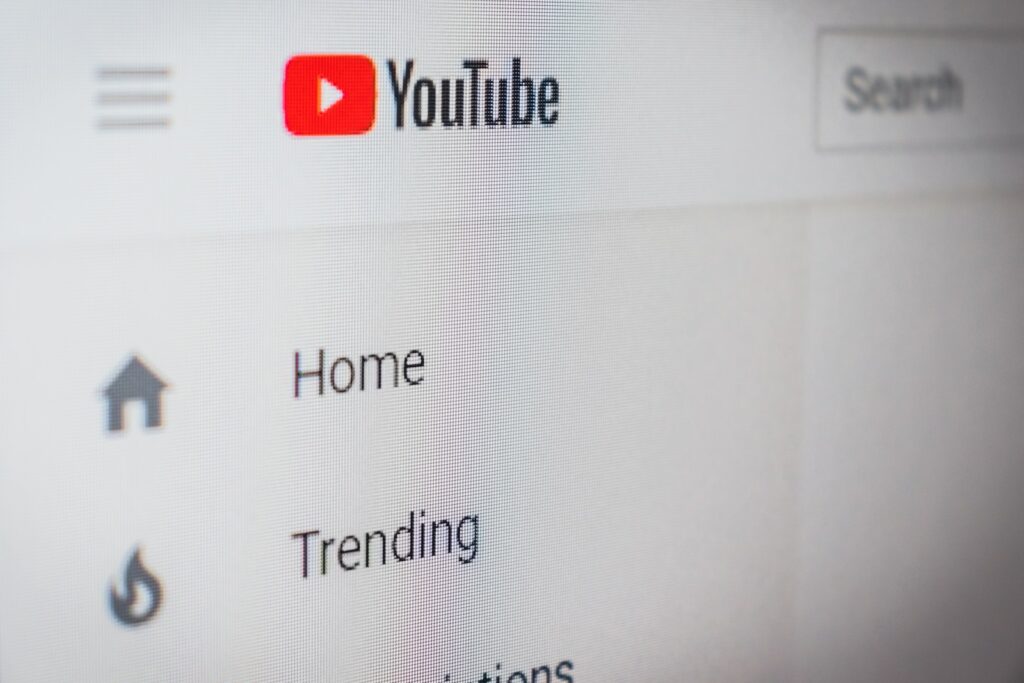 YouTube Revenue Sharing Breakdown for Creators - Maximizing Your YouTube Revenue 