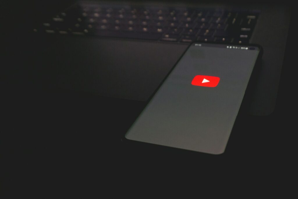 The Truth About YouTube Automation: Separating Fact from Fiction - Conclusion