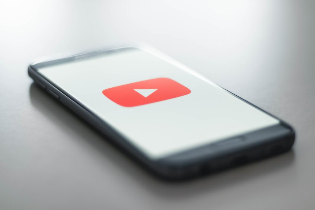 Importance of YouTube for Podcasters - YouTube Podcast SEO
