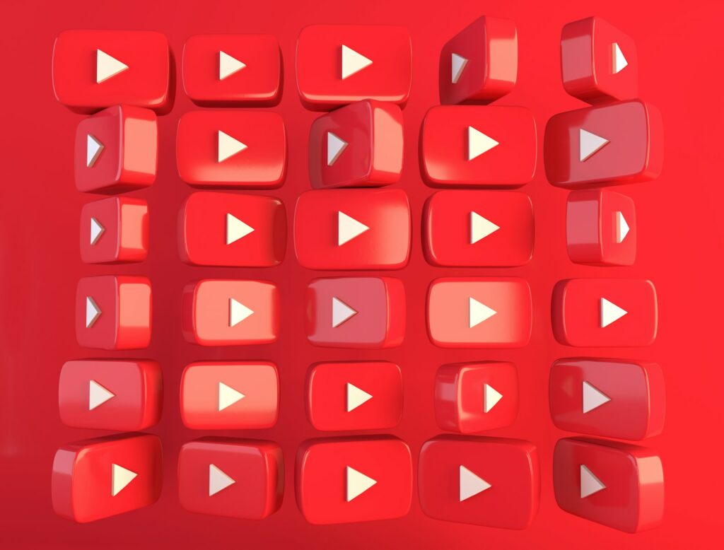 Mastering YouTube Algorithm Ranking: The Definitive Guide to Ranking Your Videos - Understanding the YouTube Algorithm