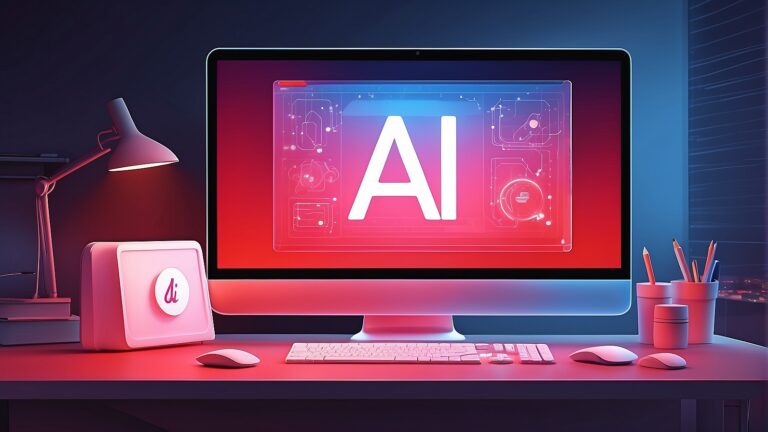Top YouTube AI Video Tools: Streamline Your Video Creation Process