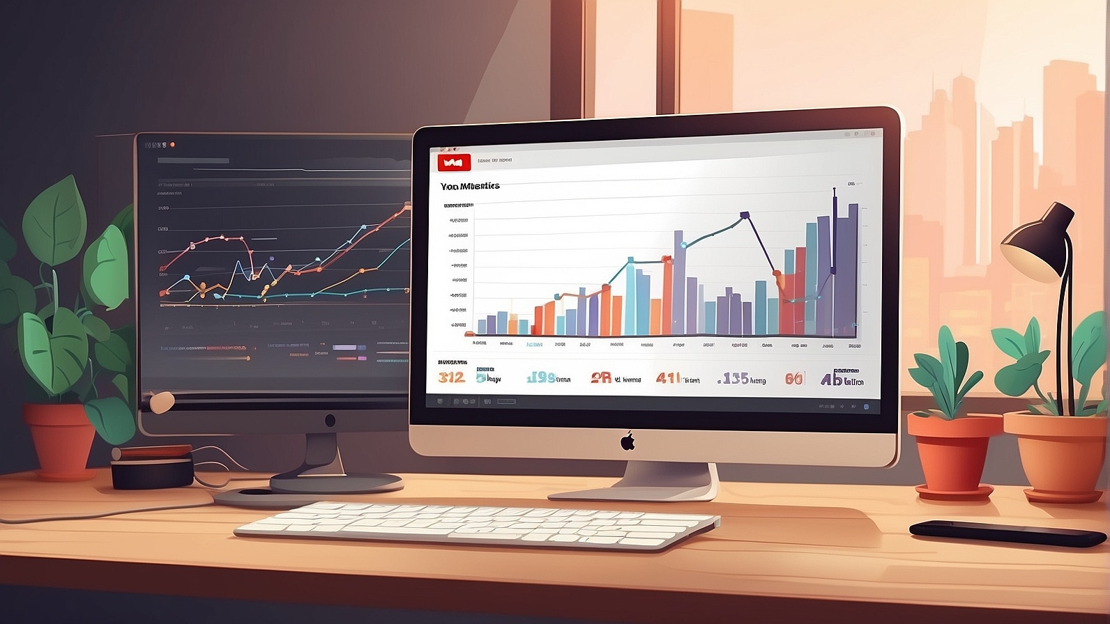 What Is RPM On YouTube How To Boost RPM In 2024 Fame Fuel