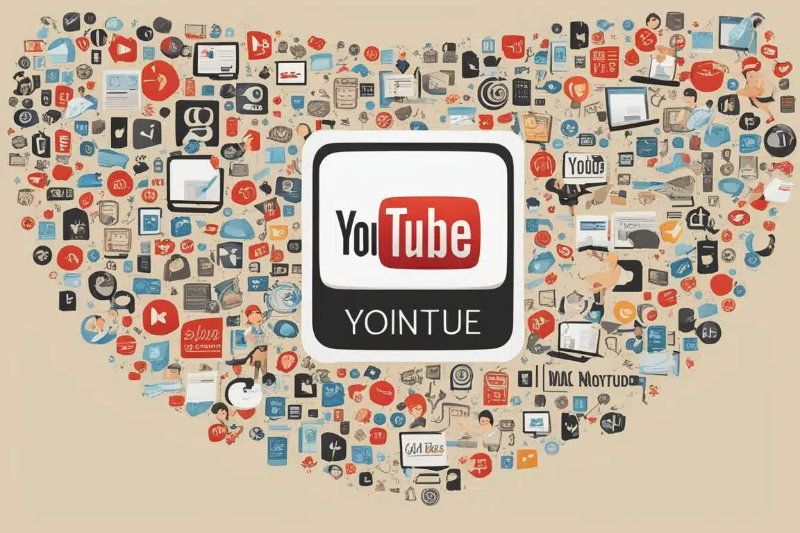 Discover the Best YouTube Growth Services for Channel Success - Real-Life Success Story: Sarah's Journey to YouTube Stardom