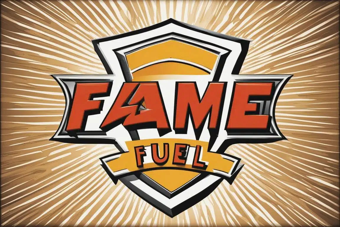Fame Fuel Reviews Exposed: Maximize Your YouTube Monetization - Learn about  Fame Fuel Reviews 