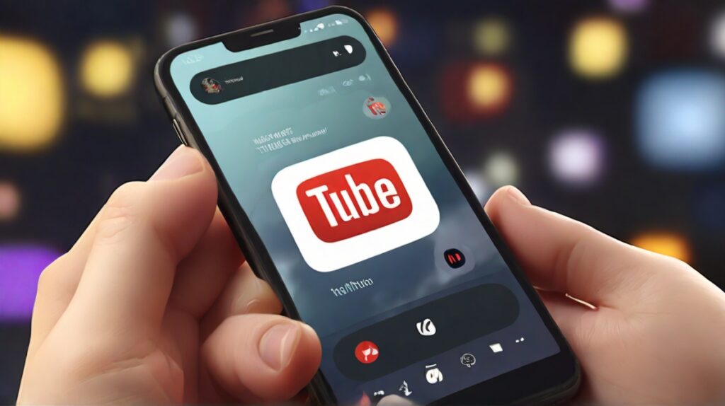 YouTube Vertical Live Ultimate Guide: Mastering Vertical Streams
