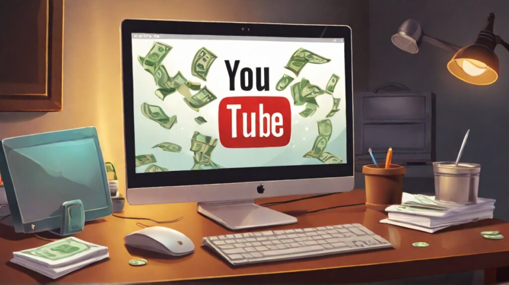 How to Tell If a YouTube Video Is Monetized: A Clear Guide