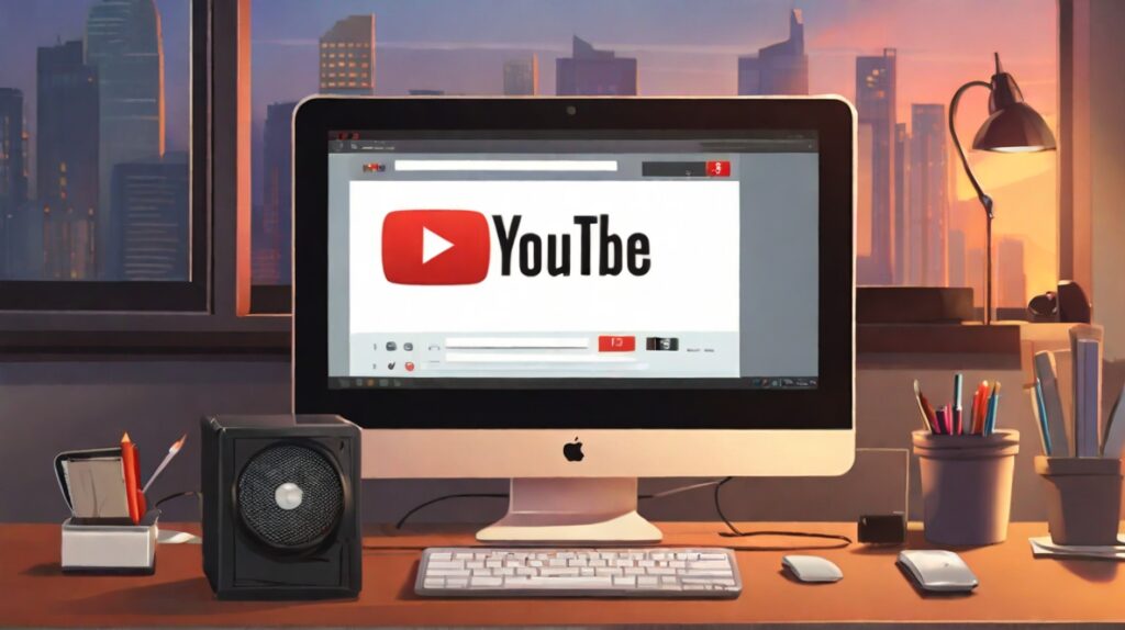 YouTube Monetization: Make Money on YouTube with Video Views