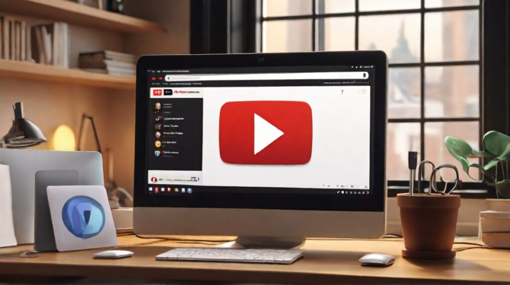 How Do YouTube shorts Make Money?: A Comprehensive Guide